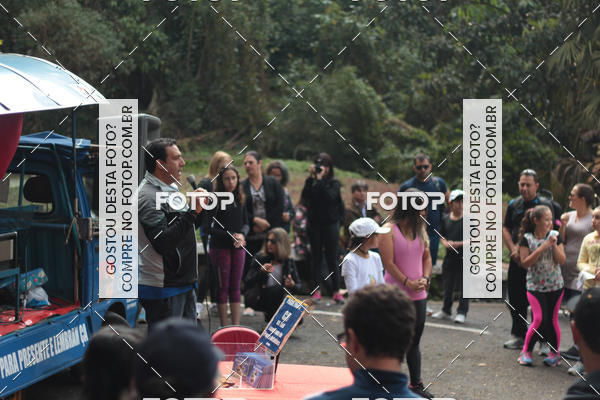 Buy your photos of the event11 Caminhada Ecolgica  Subida ao Cristo - Colgio Nini Mouro on Fotop