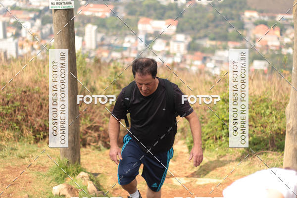 Achetez vos photos de l'vnement11 Caminhada Ecolgica  Subida ao Cristo - Colgio Nini Mouro sur Fotop