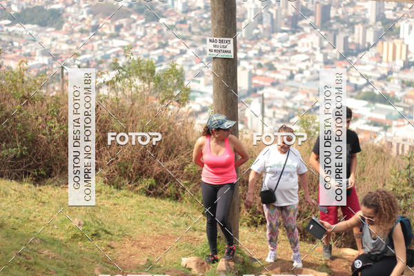 Achetez vos photos de l'vnement11 Caminhada Ecolgica  Subida ao Cristo - Colgio Nini Mouro sur Fotop