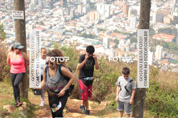 Achetez vos photos de l'vnement11 Caminhada Ecolgica  Subida ao Cristo - Colgio Nini Mouro sur Fotop