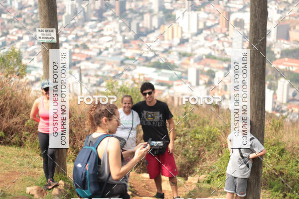 Achetez vos photos de l'vnement11 Caminhada Ecolgica  Subida ao Cristo - Colgio Nini Mouro sur Fotop
