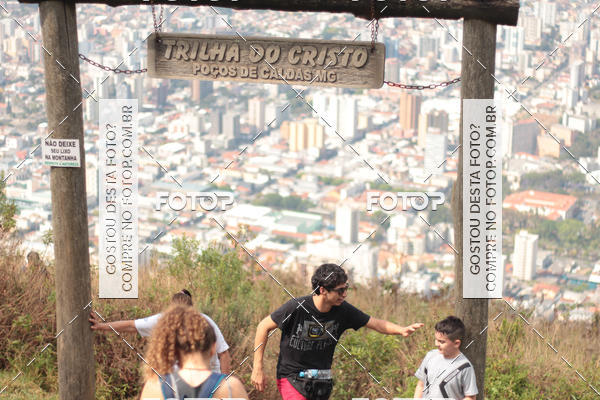 Achetez vos photos de l'vnement11 Caminhada Ecolgica  Subida ao Cristo - Colgio Nini Mouro sur Fotop