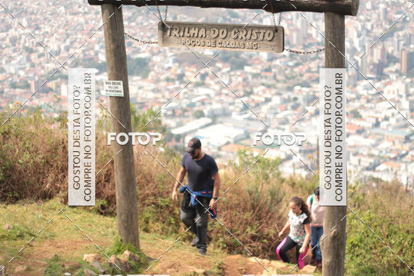 Buy your photos of the event11 Caminhada Ecolgica  Subida ao Cristo - Colgio Nini Mouro on Fotop