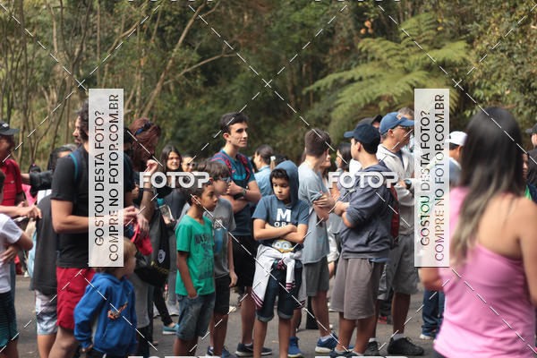 Buy your photos of the event11 Caminhada Ecolgica  Subida ao Cristo - Colgio Nini Mouro on Fotop