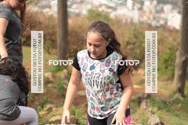 Buy your photos of the event11 Caminhada Ecolgica  Subida ao Cristo - Colgio Nini Mouro on Fotop