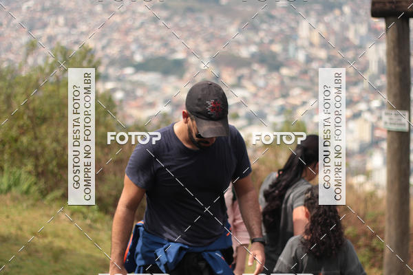 Buy your photos of the event11 Caminhada Ecolgica  Subida ao Cristo - Colgio Nini Mouro on Fotop