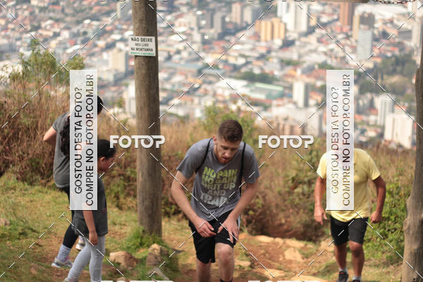 Buy your photos of the event11 Caminhada Ecolgica  Subida ao Cristo - Colgio Nini Mouro on Fotop