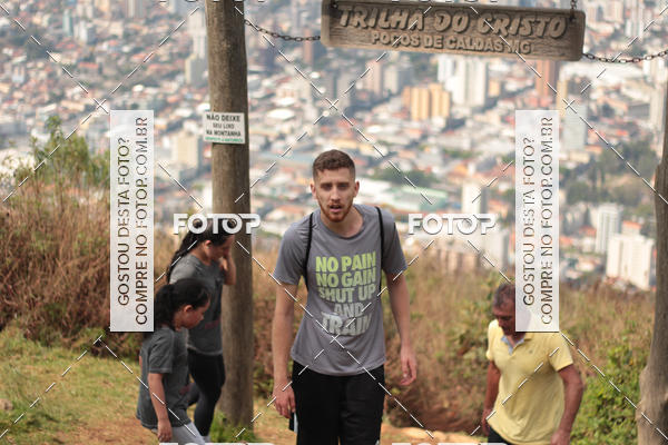 Buy your photos of the event11 Caminhada Ecolgica  Subida ao Cristo - Colgio Nini Mouro on Fotop
