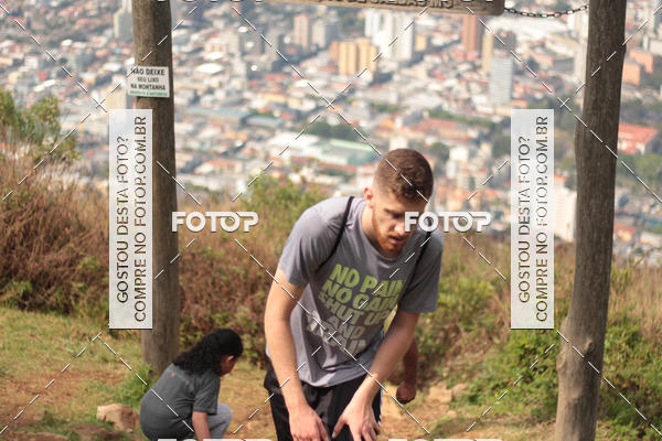 Buy your photos of the event11 Caminhada Ecolgica  Subida ao Cristo - Colgio Nini Mouro on Fotop