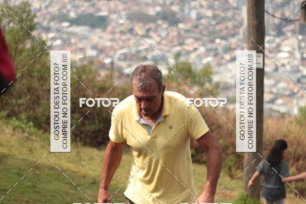 Buy your photos of the event11 Caminhada Ecolgica  Subida ao Cristo - Colgio Nini Mouro on Fotop