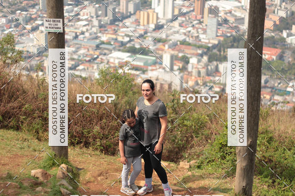 Buy your photos of the event11 Caminhada Ecolgica  Subida ao Cristo - Colgio Nini Mouro on Fotop