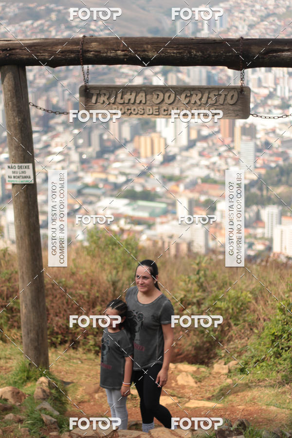 Buy your photos of the event11 Caminhada Ecolgica  Subida ao Cristo - Colgio Nini Mouro on Fotop