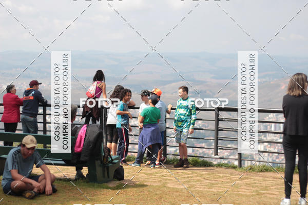 Buy your photos of the event11 Caminhada Ecolgica  Subida ao Cristo - Colgio Nini Mouro on Fotop