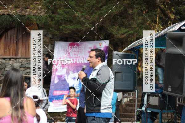 Buy your photos of the event11 Caminhada Ecolgica  Subida ao Cristo - Colgio Nini Mouro on Fotop