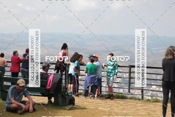Buy your photos of the event11 Caminhada Ecolgica  Subida ao Cristo - Colgio Nini Mouro on Fotop