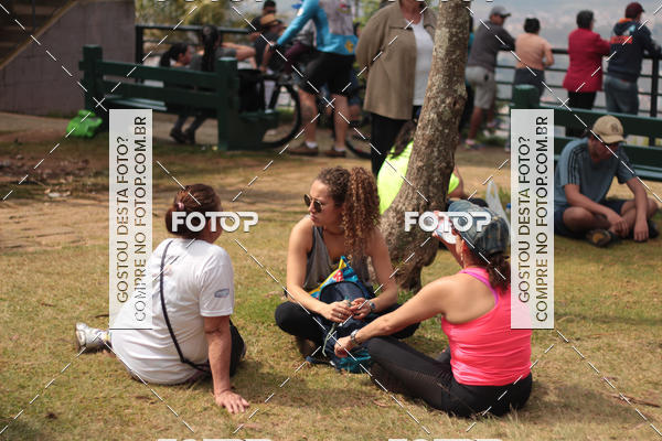 Buy your photos of the event11 Caminhada Ecolgica  Subida ao Cristo - Colgio Nini Mouro on Fotop