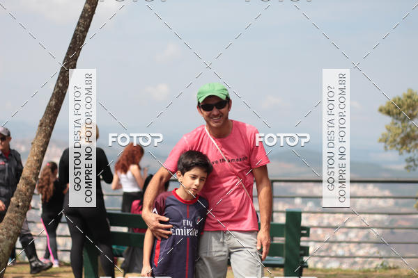 Buy your photos of the event11 Caminhada Ecolgica  Subida ao Cristo - Colgio Nini Mouro on Fotop