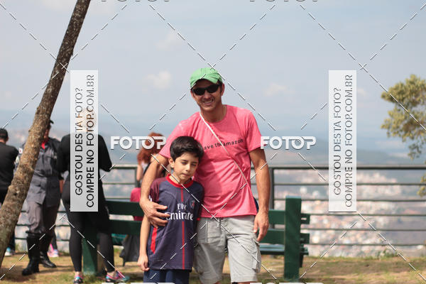Buy your photos of the event11 Caminhada Ecolgica  Subida ao Cristo - Colgio Nini Mouro on Fotop