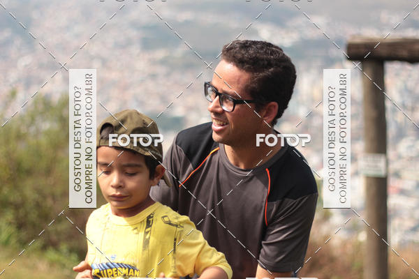 Buy your photos of the event11 Caminhada Ecolgica  Subida ao Cristo - Colgio Nini Mouro on Fotop