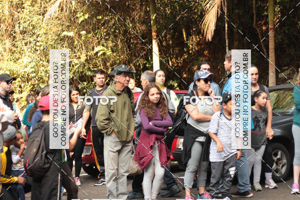 Buy your photos of the event11 Caminhada Ecolgica  Subida ao Cristo - Colgio Nini Mouro on Fotop