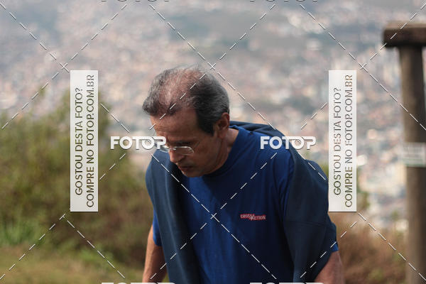 Buy your photos of the event11 Caminhada Ecolgica  Subida ao Cristo - Colgio Nini Mouro on Fotop