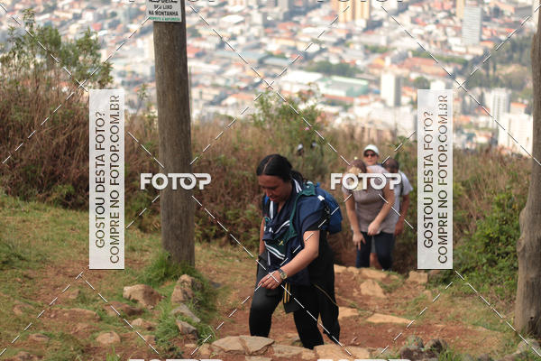 Buy your photos of the event11 Caminhada Ecolgica  Subida ao Cristo - Colgio Nini Mouro on Fotop
