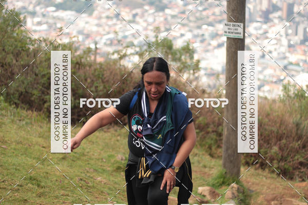 Buy your photos of the event11 Caminhada Ecolgica  Subida ao Cristo - Colgio Nini Mouro on Fotop