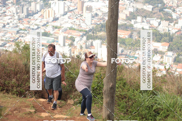 Buy your photos of the event11 Caminhada Ecolgica  Subida ao Cristo - Colgio Nini Mouro on Fotop