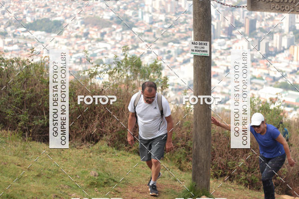Buy your photos of the event11 Caminhada Ecolgica  Subida ao Cristo - Colgio Nini Mouro on Fotop