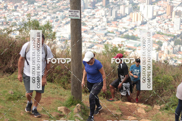 Buy your photos of the event11 Caminhada Ecolgica  Subida ao Cristo - Colgio Nini Mouro on Fotop