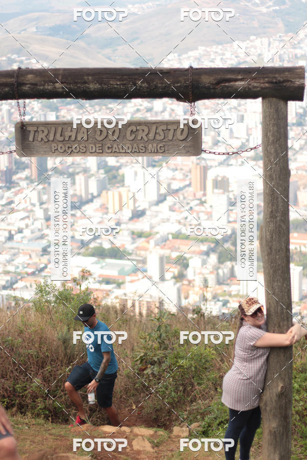 Buy your photos of the event11 Caminhada Ecolgica  Subida ao Cristo - Colgio Nini Mouro on Fotop
