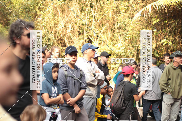 Buy your photos of the event11 Caminhada Ecolgica  Subida ao Cristo - Colgio Nini Mouro on Fotop