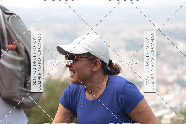 Buy your photos of the event11 Caminhada Ecolgica  Subida ao Cristo - Colgio Nini Mouro on Fotop