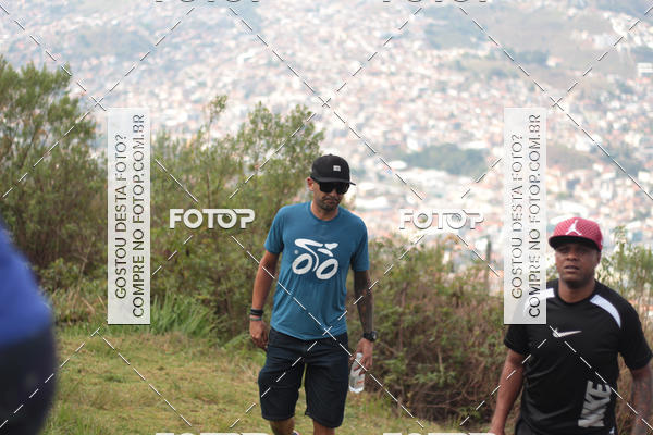 Buy your photos of the event11 Caminhada Ecolgica  Subida ao Cristo - Colgio Nini Mouro on Fotop