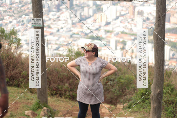 Buy your photos of the event11 Caminhada Ecolgica  Subida ao Cristo - Colgio Nini Mouro on Fotop