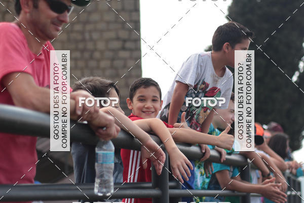 Buy your photos of the event11 Caminhada Ecolgica  Subida ao Cristo - Colgio Nini Mouro on Fotop