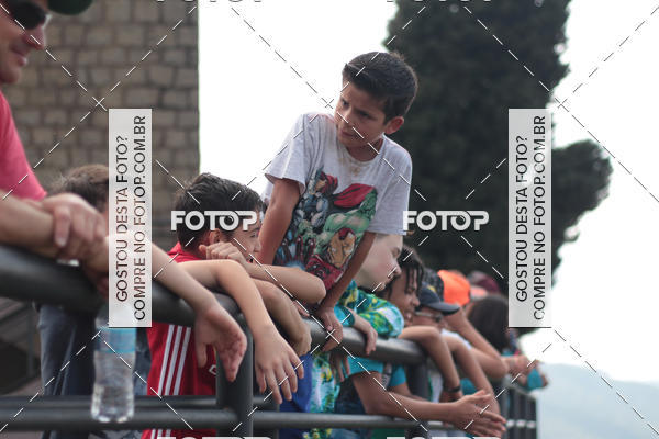 Buy your photos of the event11 Caminhada Ecolgica  Subida ao Cristo - Colgio Nini Mouro on Fotop