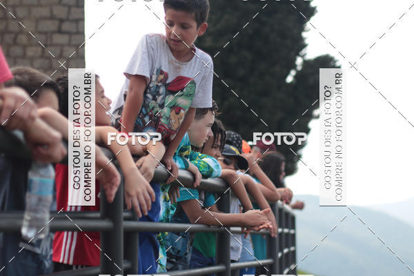 Buy your photos of the event11 Caminhada Ecolgica  Subida ao Cristo - Colgio Nini Mouro on Fotop
