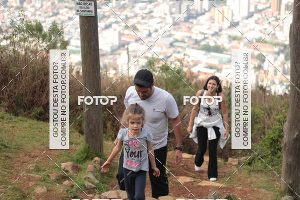 Buy your photos of the event11 Caminhada Ecolgica  Subida ao Cristo - Colgio Nini Mouro on Fotop