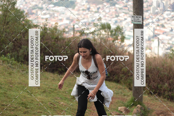 Buy your photos of the event11 Caminhada Ecolgica  Subida ao Cristo - Colgio Nini Mouro on Fotop