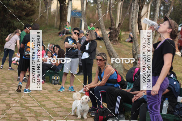 Buy your photos of the event11 Caminhada Ecolgica  Subida ao Cristo - Colgio Nini Mouro on Fotop