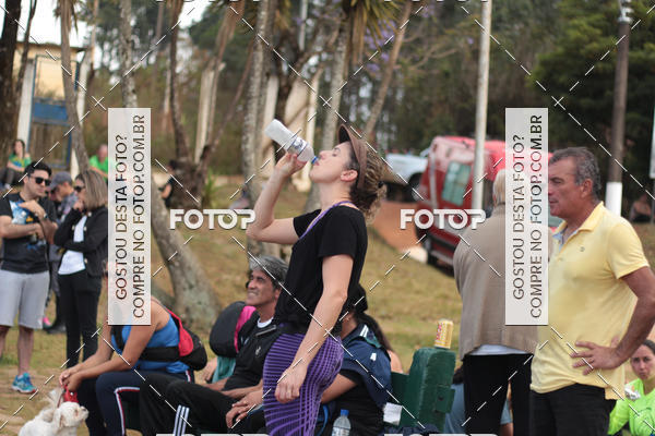 Buy your photos of the event11 Caminhada Ecolgica  Subida ao Cristo - Colgio Nini Mouro on Fotop