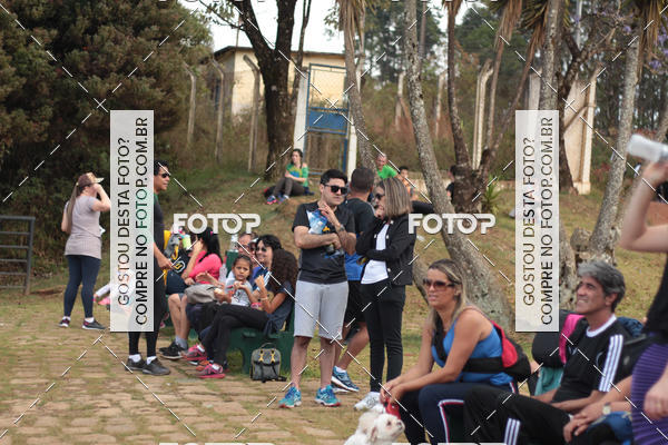 Buy your photos of the event11 Caminhada Ecolgica  Subida ao Cristo - Colgio Nini Mouro on Fotop