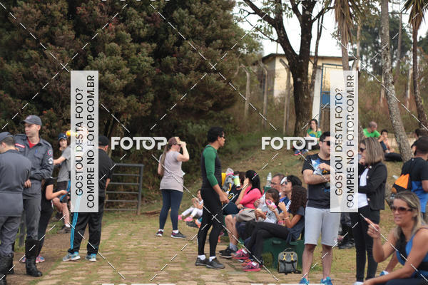 Buy your photos of the event11 Caminhada Ecolgica  Subida ao Cristo - Colgio Nini Mouro on Fotop