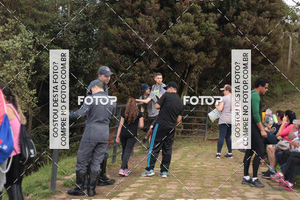 Buy your photos of the event11 Caminhada Ecolgica  Subida ao Cristo - Colgio Nini Mouro on Fotop