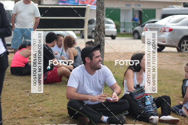 Buy your photos of the event11 Caminhada Ecolgica  Subida ao Cristo - Colgio Nini Mouro on Fotop