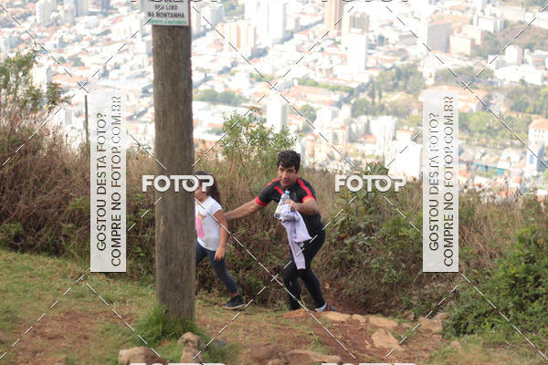 Buy your photos of the event11 Caminhada Ecolgica  Subida ao Cristo - Colgio Nini Mouro on Fotop