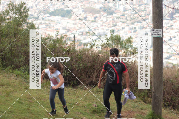 Buy your photos of the event11 Caminhada Ecolgica  Subida ao Cristo - Colgio Nini Mouro on Fotop
