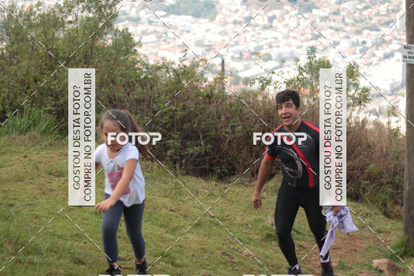 Buy your photos of the event11 Caminhada Ecolgica  Subida ao Cristo - Colgio Nini Mouro on Fotop