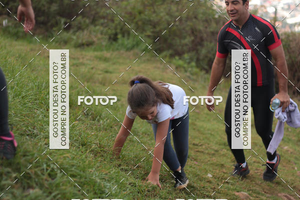 Buy your photos of the event11 Caminhada Ecolgica  Subida ao Cristo - Colgio Nini Mouro on Fotop